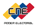 Logo CNE