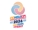 Logo Institucional