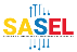 Logo SASEL
